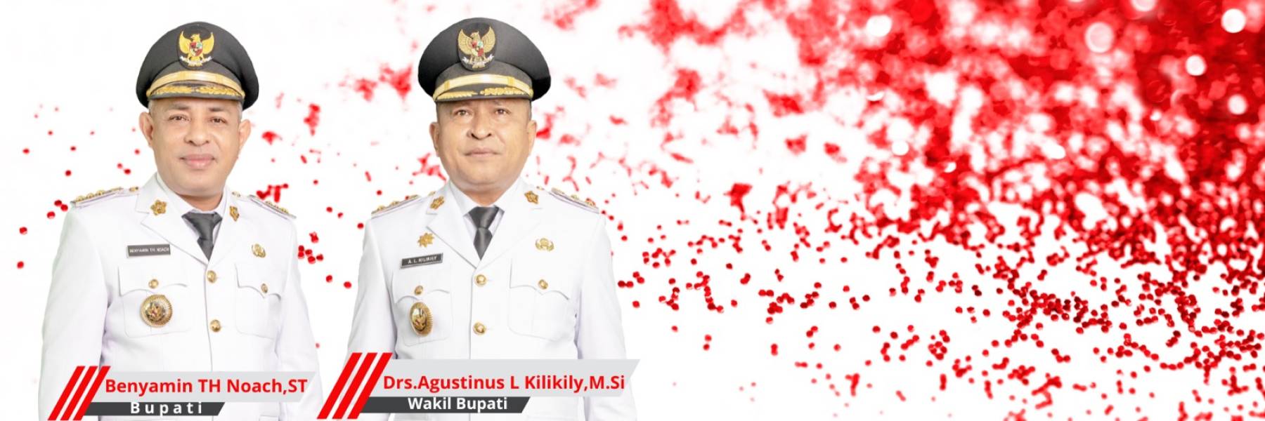 JDIH Kabupaten Maluku Barat Daya